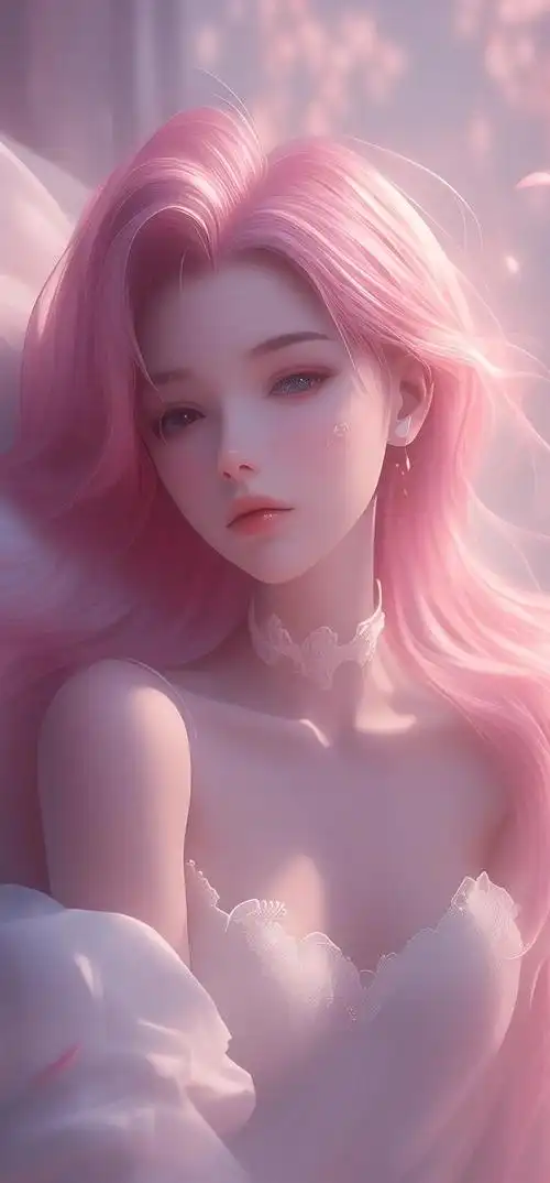 漫长的季节电视剧排行配图